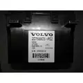 VOLVO 20758805-P02 Electronic Chassis Control Modules thumbnail 3