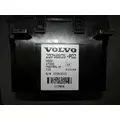 VOLVO 20758805-P02 Electronic Chassis Control Modules thumbnail 3