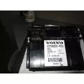 VOLVO 20758805-P02 Electronic Chassis Control Modules thumbnail 2