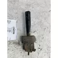 VOLVO 20797838 Column Switch thumbnail 2