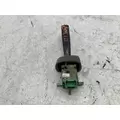 VOLVO 20797838 Column Switch thumbnail 3