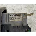 VOLVO 20797838 Column Switch thumbnail 4