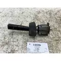 VOLVO 20797838 Column Switch thumbnail 2