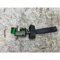 VOLVO 20797838 Column Switch thumbnail 3