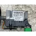 VOLVO 20797838 Column Switch thumbnail 4