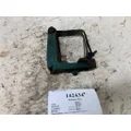 VOLVO 20810142 Brackets, Misc. thumbnail 1