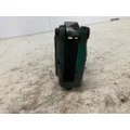 VOLVO 20810142 Brackets, Misc. thumbnail 2