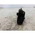 VOLVO 20810142 Brackets, Misc. thumbnail 3