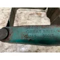 VOLVO 20810142 Brackets, Misc. thumbnail 4
