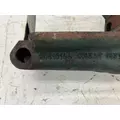 VOLVO 20810144 Brackets, Misc. thumbnail 5