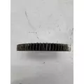 VOLVO 20850724 Engine Parts, Misc. thumbnail 2