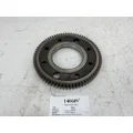 VOLVO 20850724 Engine Parts, Misc. thumbnail 1