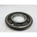 VOLVO 20850724 Engine Parts, Misc. thumbnail 2