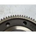 VOLVO 20850724 Engine Parts, Misc. thumbnail 3