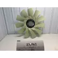 VOLVO 20874665 Fan Blade thumbnail 2