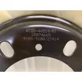 VOLVO 20874665 Fan Blade thumbnail 4