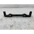 VOLVO 20885233 Brackets, Misc. thumbnail 2