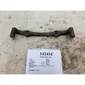 VOLVO 20885233 Engine Parts, Misc. thumbnail 1