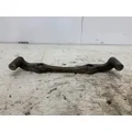 VOLVO 20885233 Engine Parts, Misc. thumbnail 2