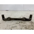 VOLVO 20885233 Engine Parts, Misc. thumbnail 3