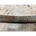 VOLVO 20885233 Engine Parts, Misc. thumbnail 4