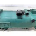 VOLVO 20898978 Intake Manifold thumbnail 2