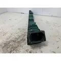 VOLVO 20898978 Intake Manifold thumbnail 4