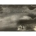 VOLVO 20898978 Intake Manifold thumbnail 5