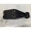 VOLVO 20900878 cab mounts thumbnail 2