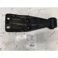 VOLVO 20900880 cab mounts thumbnail 1