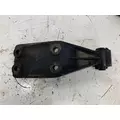 VOLVO 20900880 cab mounts thumbnail 2