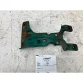 VOLVO 20904448 Brackets, Misc. thumbnail 1