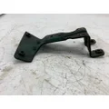 VOLVO 20904448 Brackets, Misc. thumbnail 2