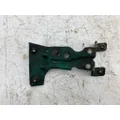 VOLVO 20904448 Brackets, Misc. thumbnail 3