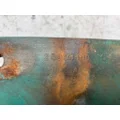 VOLVO 20904448 Brackets, Misc. thumbnail 4