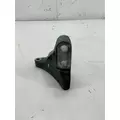 VOLVO 20908879 Engine Mounts thumbnail 2