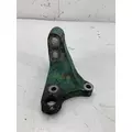 VOLVO 20908879 Engine Mounts thumbnail 3