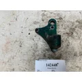 VOLVO 20908879 Engine Mounts thumbnail 1