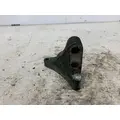 VOLVO 20908879 Engine Mounts thumbnail 2