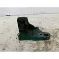 VOLVO 20908879 Engine Mounts thumbnail 3