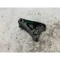 VOLVO 20908879 Engine Mounts thumbnail 4