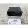 VOLVO 20911930 Heater or Air Conditioner Parts, Misc. thumbnail 1