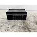 VOLVO 20911930 Heater or Air Conditioner Parts, Misc. thumbnail 2