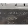 VOLVO 20911930 Heater or Air Conditioner Parts, Misc. thumbnail 3