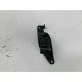 VOLVO 20914174 Engine Parts, Misc. thumbnail 5