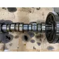 VOLVO 20920956 Camshaft thumbnail 3