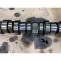 VOLVO 20920956 Camshaft thumbnail 4