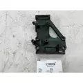 VOLVO 20922883 Brackets, Misc. thumbnail 1