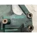 VOLVO 20922883 Brackets, Misc. thumbnail 5