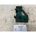 VOLVO 20922883 Brackets, Misc. thumbnail 1